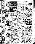 Page overview thumbnail