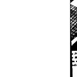 Image Tile