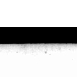 Image Tile