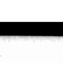Image Tile