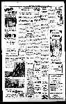 Page overview thumbnail