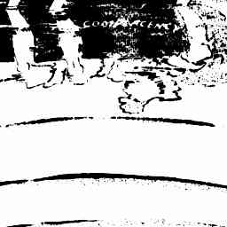 Image Tile