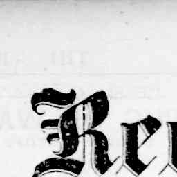 Image Tile