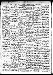 Page 2 thumbnail