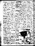 Page overview thumbnail
