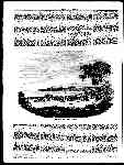 Page overview thumbnail