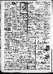 Page overview thumbnail