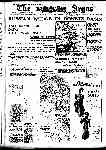 Page overview thumbnail