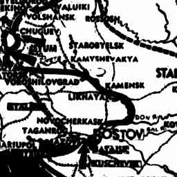 Image Tile