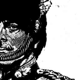 Image Tile