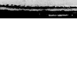 Image Tile