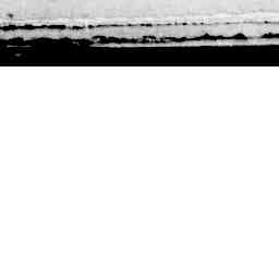 Image Tile