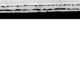 Image Tile