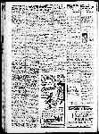Page overview thumbnail