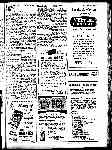 Page overview thumbnail