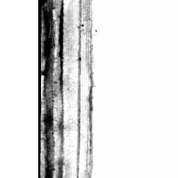 Image Tile