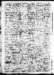 Page 10 thumbnail