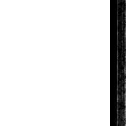 Image Tile