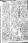 Page 2 thumbnail