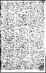 Page 3 thumbnail