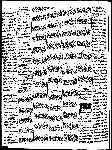 Page 2 thumbnail