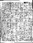 Page 3 thumbnail