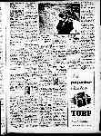 Page overview thumbnail