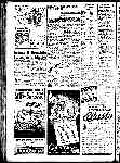 Page overview thumbnail