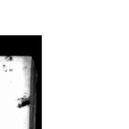 Image Tile