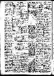 Page overview thumbnail