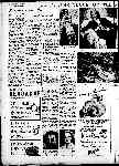 Page 10 thumbnail