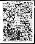 Page overview thumbnail
