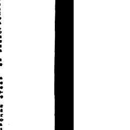 Image Tile