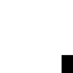 Image Tile