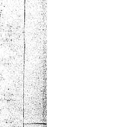 Image Tile