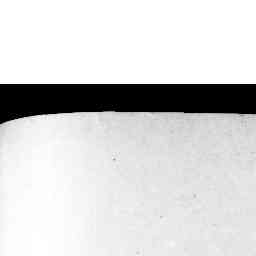 Image Tile