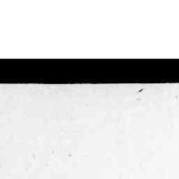Image Tile