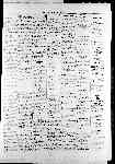 Page overview thumbnail