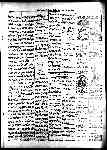 Page overview thumbnail