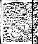 Page 2 thumbnail
