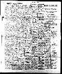 Page overview thumbnail