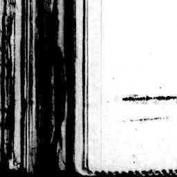 Image Tile