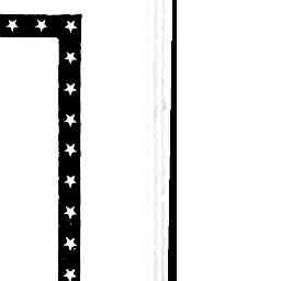 Image Tile