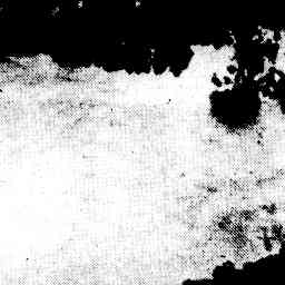Image Tile
