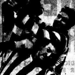 Image Tile