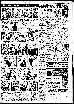 Page overview thumbnail