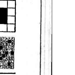 Image Tile