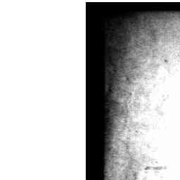 Image Tile