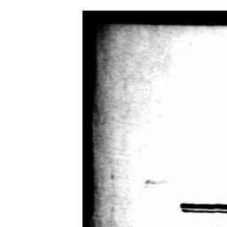 Image Tile