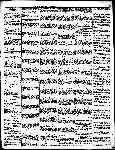 Page 2 thumbnail